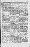 Building News Friday 22 November 1878 Page 11