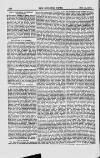 Building News Friday 22 November 1878 Page 12