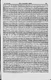 Building News Friday 22 November 1878 Page 13