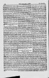 Building News Friday 22 November 1878 Page 14