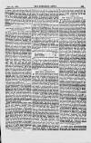 Building News Friday 22 November 1878 Page 15