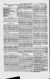 Building News Friday 22 November 1878 Page 16