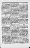 Building News Friday 22 November 1878 Page 23