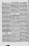 Building News Friday 22 November 1878 Page 24