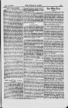 Building News Friday 22 November 1878 Page 27