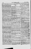 Building News Friday 22 November 1878 Page 28