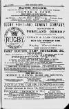 Building News Friday 22 November 1878 Page 31