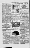 Building News Friday 22 November 1878 Page 32