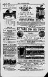 Building News Friday 22 November 1878 Page 33