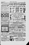 Building News Friday 22 November 1878 Page 37