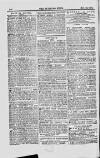 Building News Friday 22 November 1878 Page 38