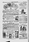 Building News Friday 13 December 1878 Page 6
