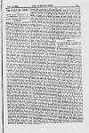 Building News Friday 13 December 1878 Page 9