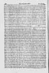 Building News Friday 13 December 1878 Page 10