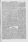 Building News Friday 13 December 1878 Page 11