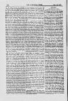 Building News Friday 13 December 1878 Page 12