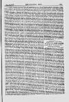 Building News Friday 13 December 1878 Page 13