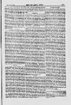 Building News Friday 13 December 1878 Page 15