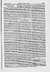 Building News Friday 13 December 1878 Page 23