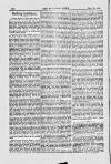 Building News Friday 13 December 1878 Page 24