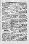 Building News Friday 13 December 1878 Page 25