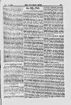 Building News Friday 13 December 1878 Page 27
