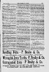 Building News Friday 13 December 1878 Page 29