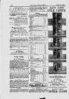 Building News Friday 13 December 1878 Page 30