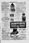 Building News Friday 13 December 1878 Page 35