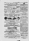 Building News Friday 13 December 1878 Page 36