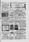 Building News Friday 13 December 1878 Page 37