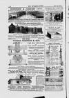 Building News Friday 20 December 1878 Page 4