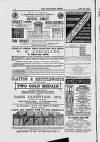 Building News Friday 20 December 1878 Page 6