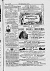 Building News Friday 20 December 1878 Page 7