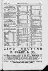 Building News Friday 20 December 1878 Page 53