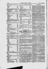 Building News Friday 20 December 1878 Page 54