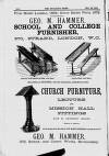 Building News Friday 20 December 1878 Page 58