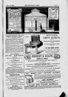 Building News Friday 20 December 1878 Page 63