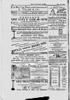 Building News Friday 27 December 1878 Page 2