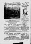 Building News Friday 27 December 1878 Page 6