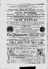Building News Friday 27 December 1878 Page 8