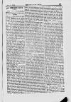 Building News Friday 27 December 1878 Page 9