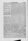 Building News Friday 27 December 1878 Page 10