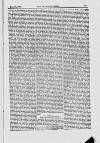 Building News Friday 27 December 1878 Page 11