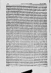 Building News Friday 27 December 1878 Page 14