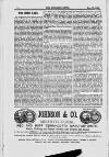 Building News Friday 27 December 1878 Page 30