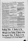 Building News Friday 27 December 1878 Page 31