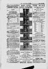 Building News Friday 27 December 1878 Page 32