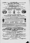 Building News Friday 27 December 1878 Page 33