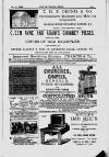 Building News Friday 27 December 1878 Page 35